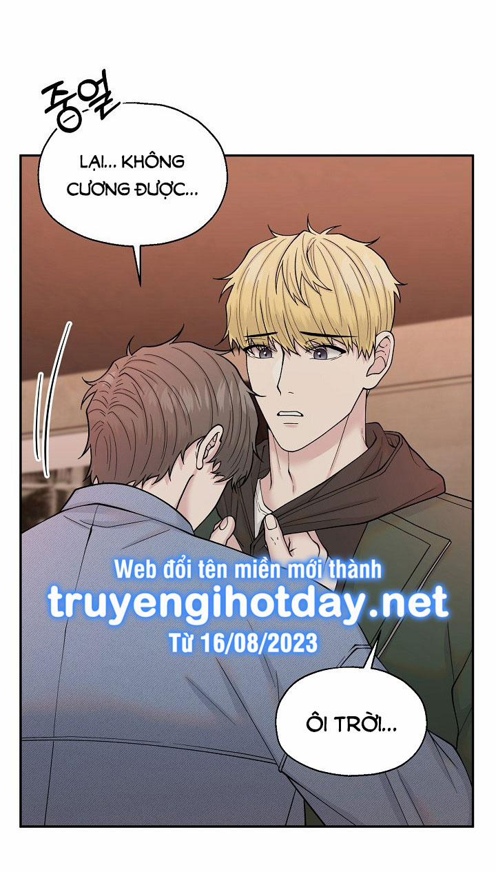 Đâu Phải Như Thế Này 4.2 trang 32