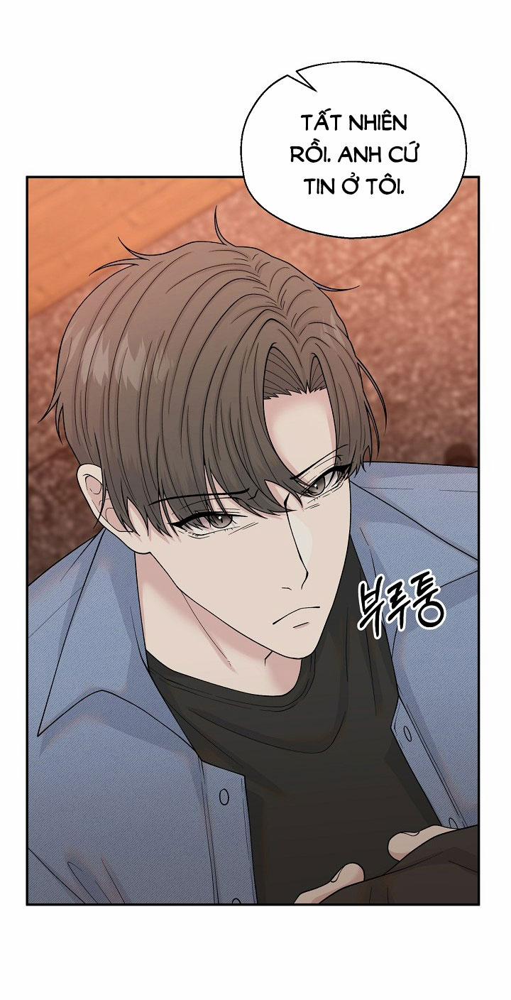 Đâu Phải Như Thế Này 4.2 trang 36