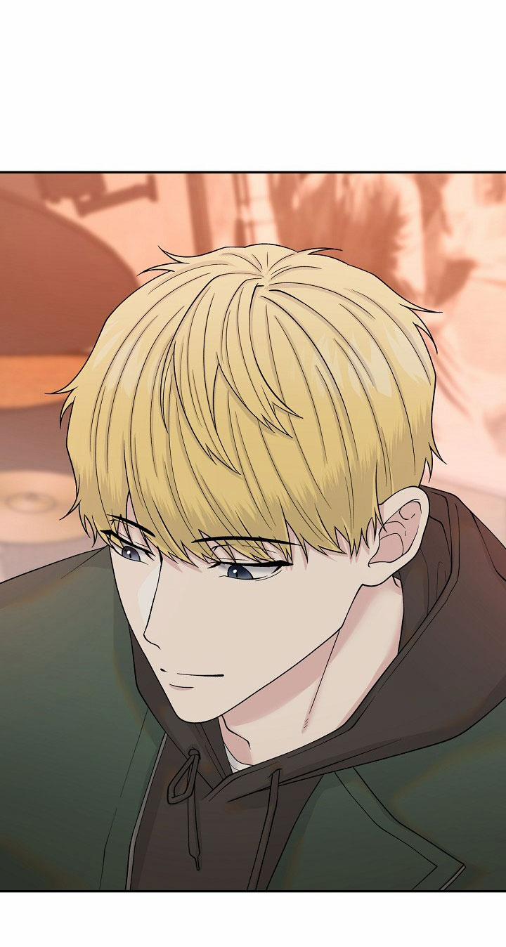 Đâu Phải Như Thế Này 4.2 trang 37