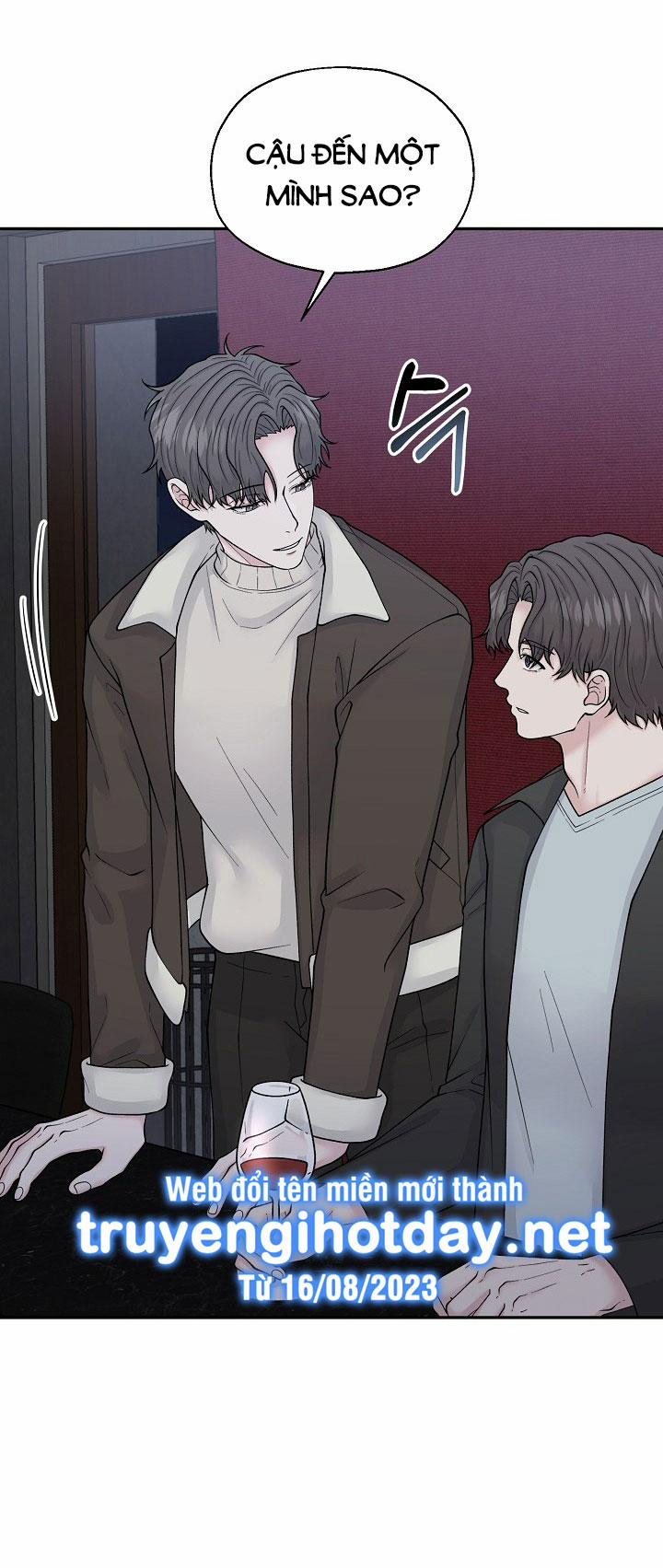 Đâu Phải Như Thế Này 4.2 trang 7