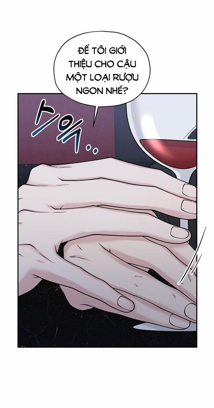 Đâu Phải Như Thế Này 4.2 trang 8