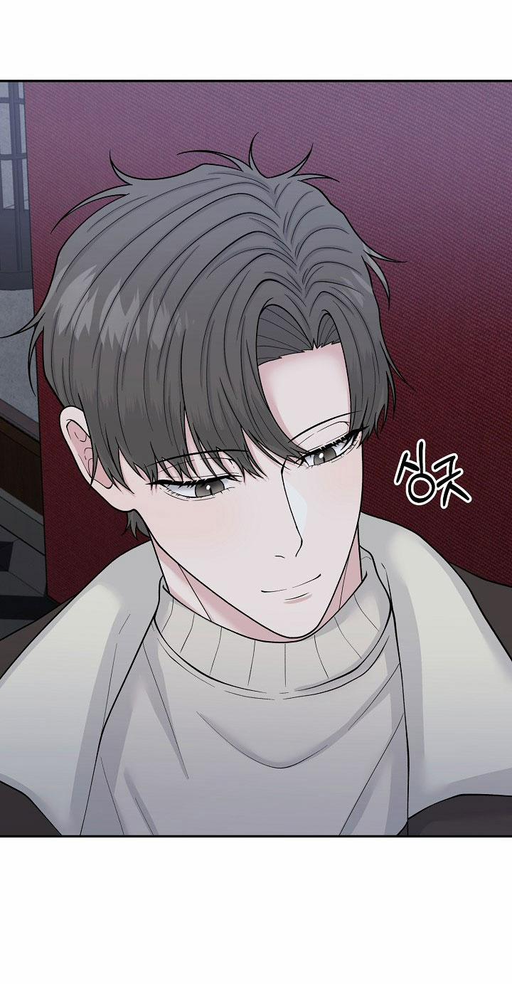 Đâu Phải Như Thế Này 4.2 trang 9