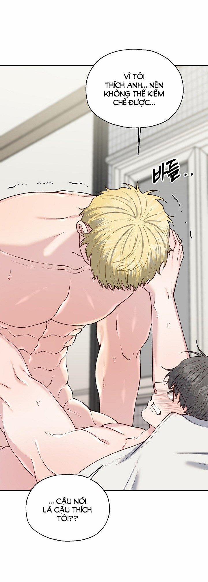 Đâu Phải Như Thế Này 5.1 trang 13