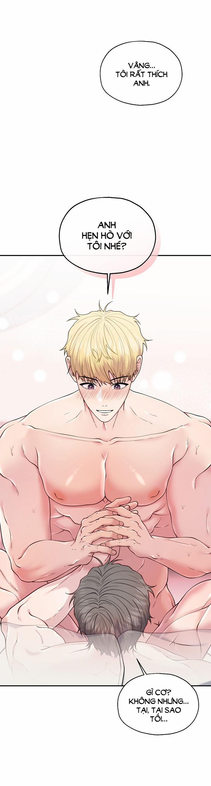 Đâu Phải Như Thế Này 5.1 trang 14