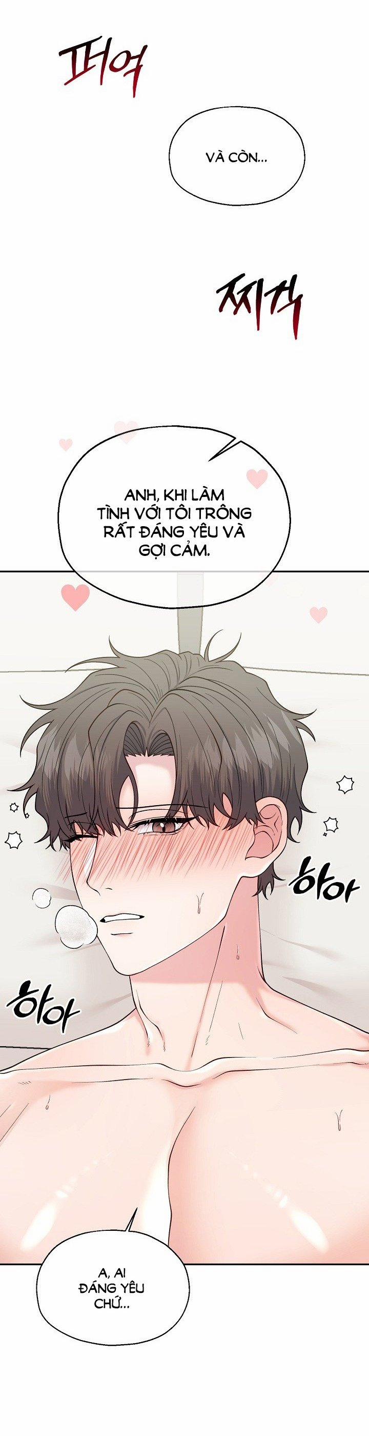 Đâu Phải Như Thế Này 5.1 trang 16