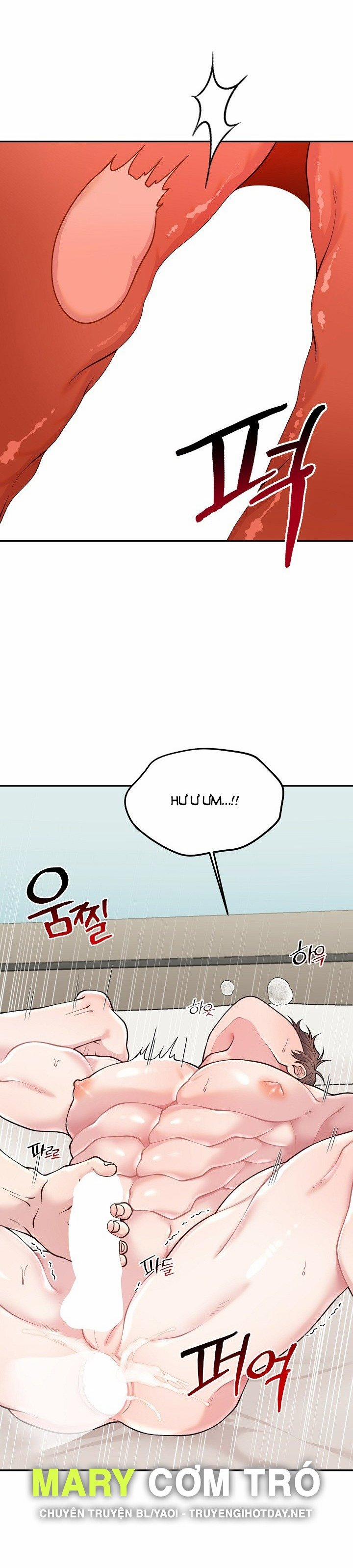 Đâu Phải Như Thế Này 5.2 trang 10