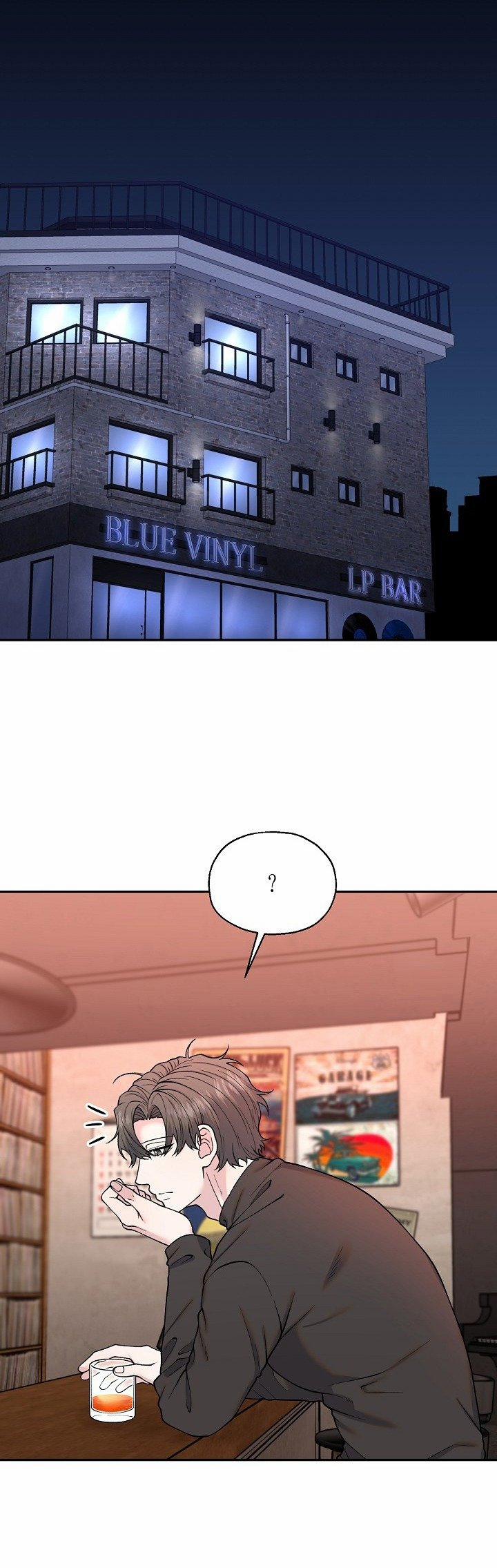 Đâu Phải Như Thế Này 5.2 trang 14