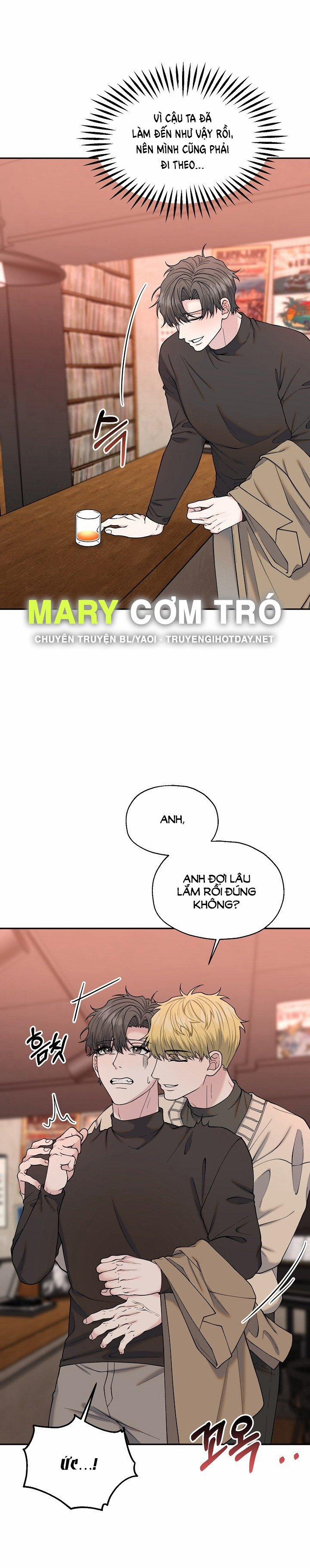 Đâu Phải Như Thế Này 5.2 trang 16