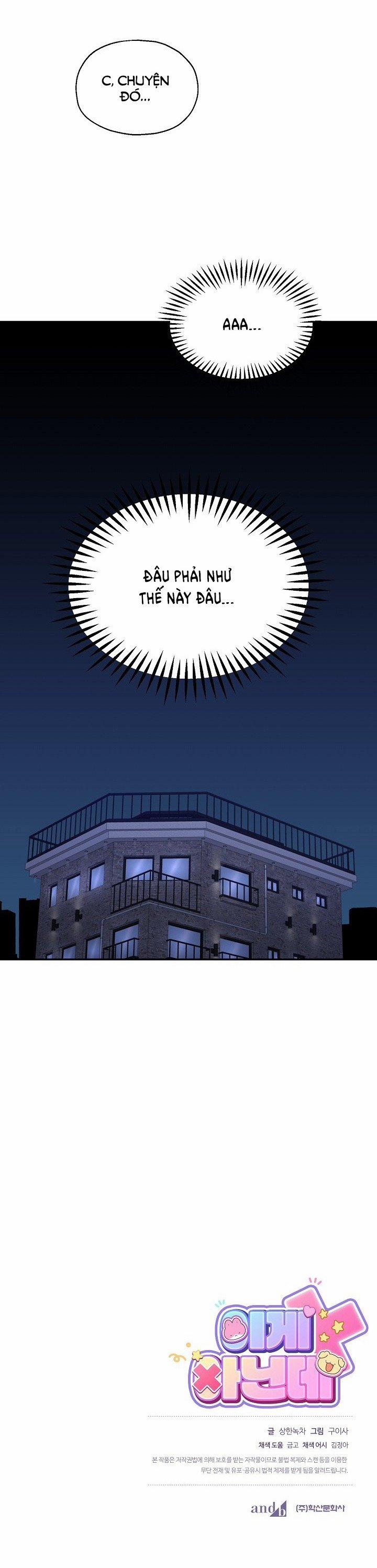 Đâu Phải Như Thế Này 5.2 trang 21