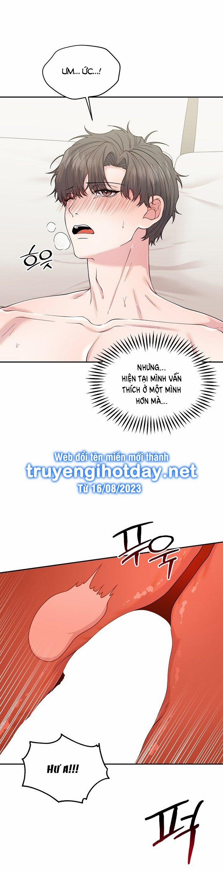 Đâu Phải Như Thế Này 5.2 trang 4