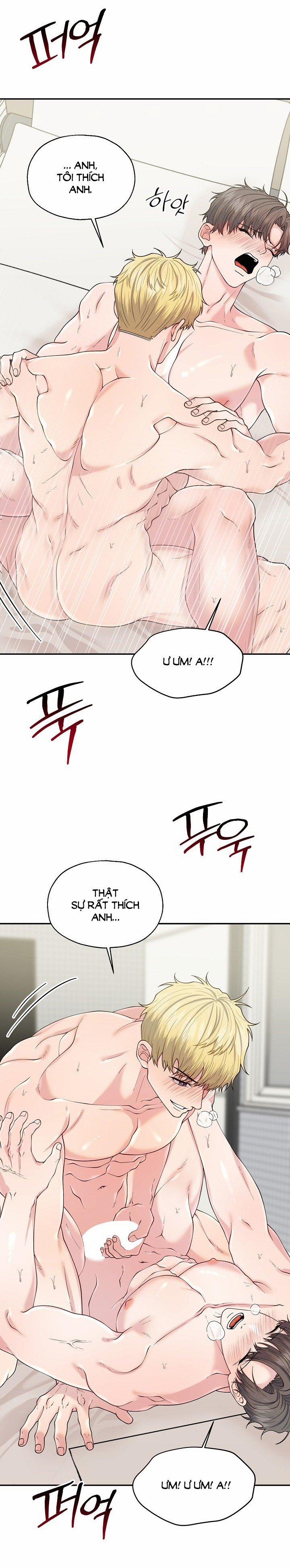 Đâu Phải Như Thế Này 5.2 trang 5