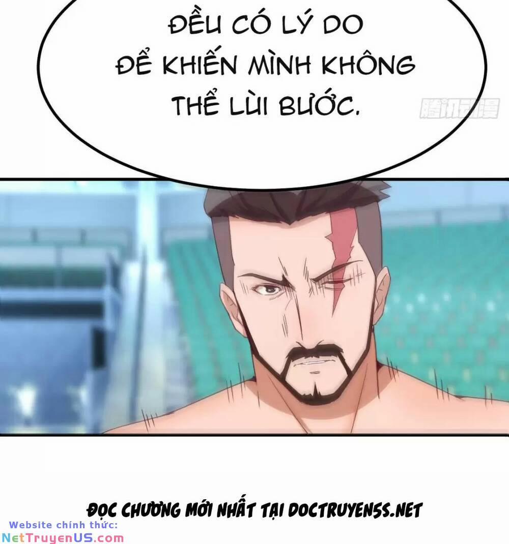 Đấu Thần Vĩnh Dạ 10 trang 17