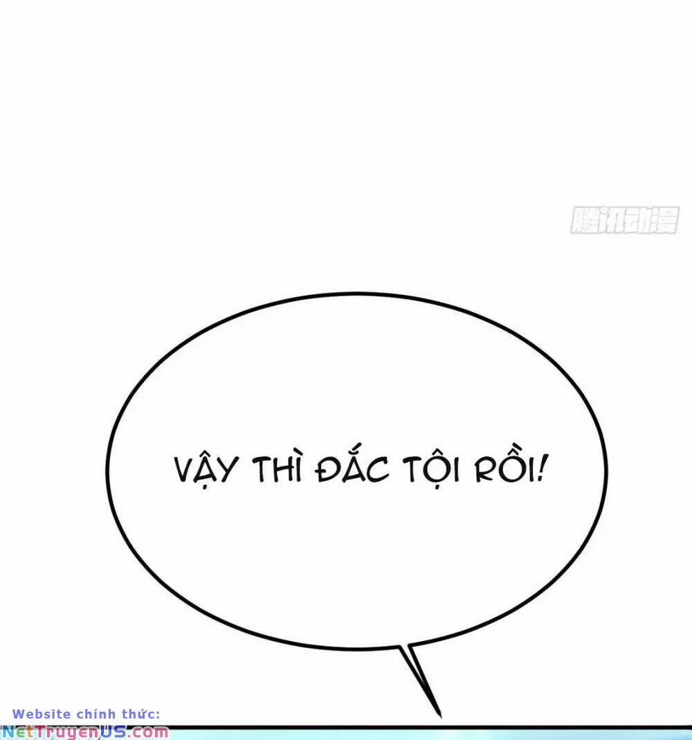 Đấu Thần Vĩnh Dạ 10 trang 18