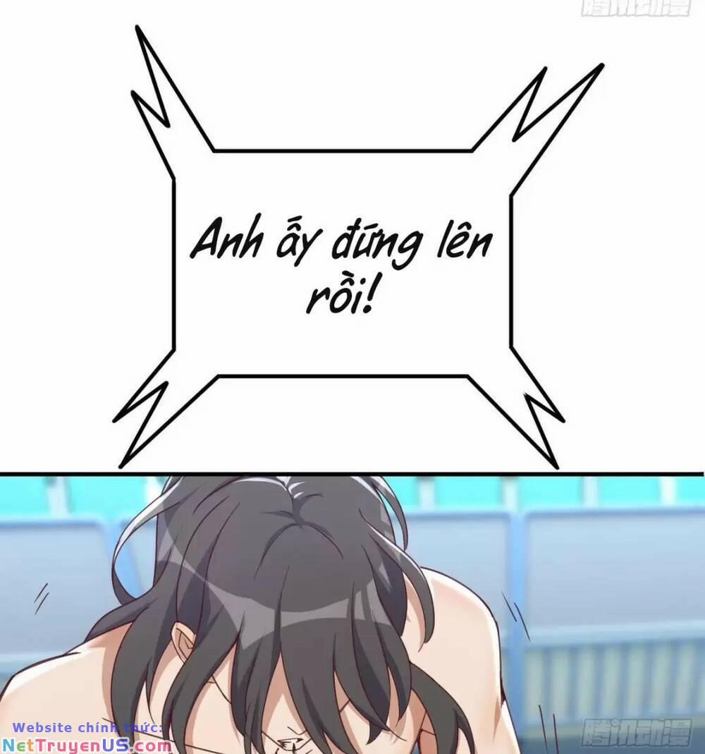 Đấu Thần Vĩnh Dạ 10 trang 5