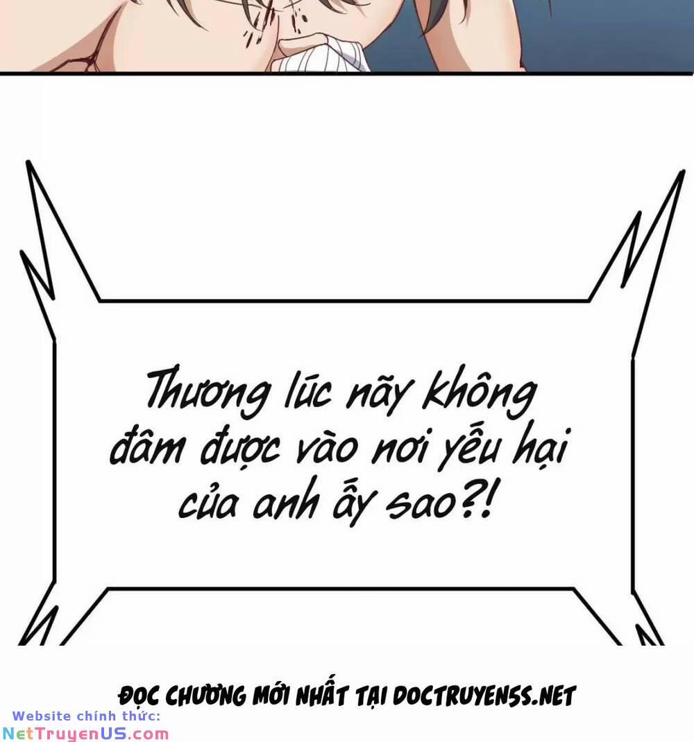 Đấu Thần Vĩnh Dạ 10 trang 6