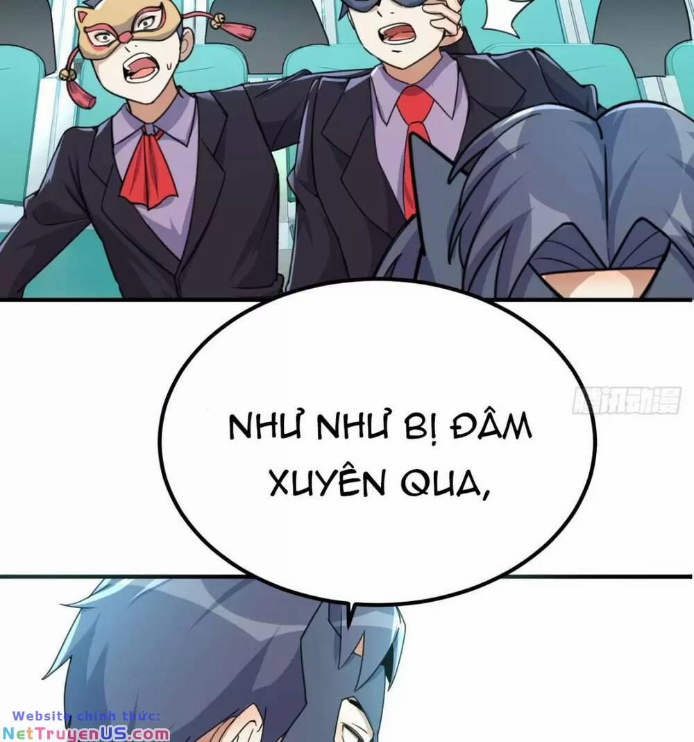 Đấu Thần Vĩnh Dạ 11 trang 25