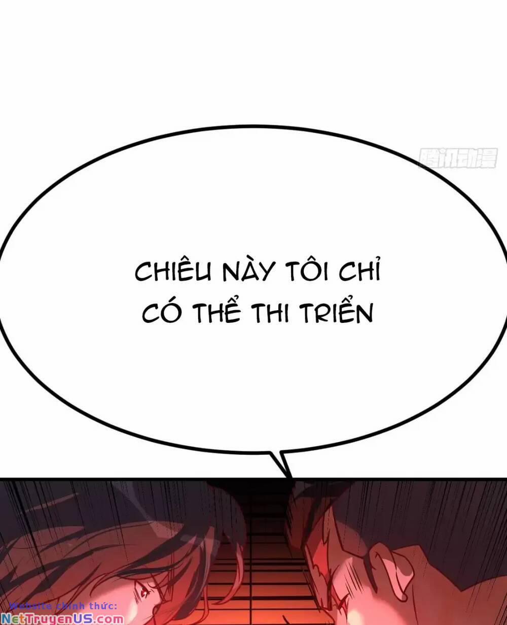 Đấu Thần Vĩnh Dạ 11 trang 8