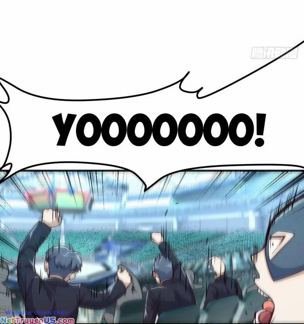 Đấu Thần Vĩnh Dạ 12 trang 10