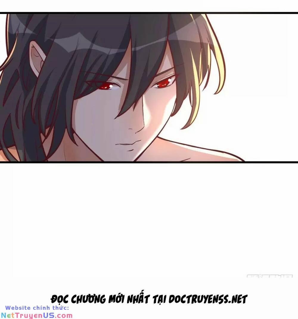 Đấu Thần Vĩnh Dạ 12 trang 26