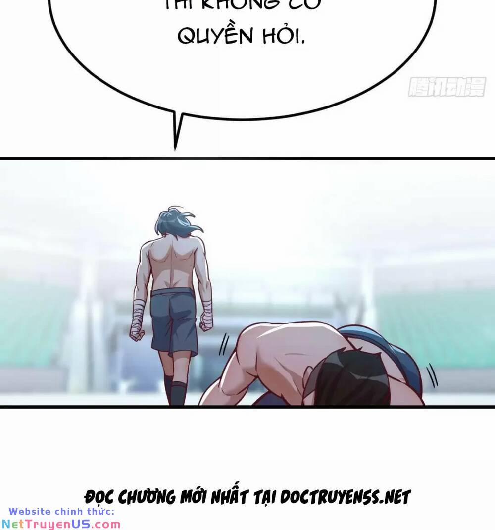 Đấu Thần Vĩnh Dạ 12 trang 5