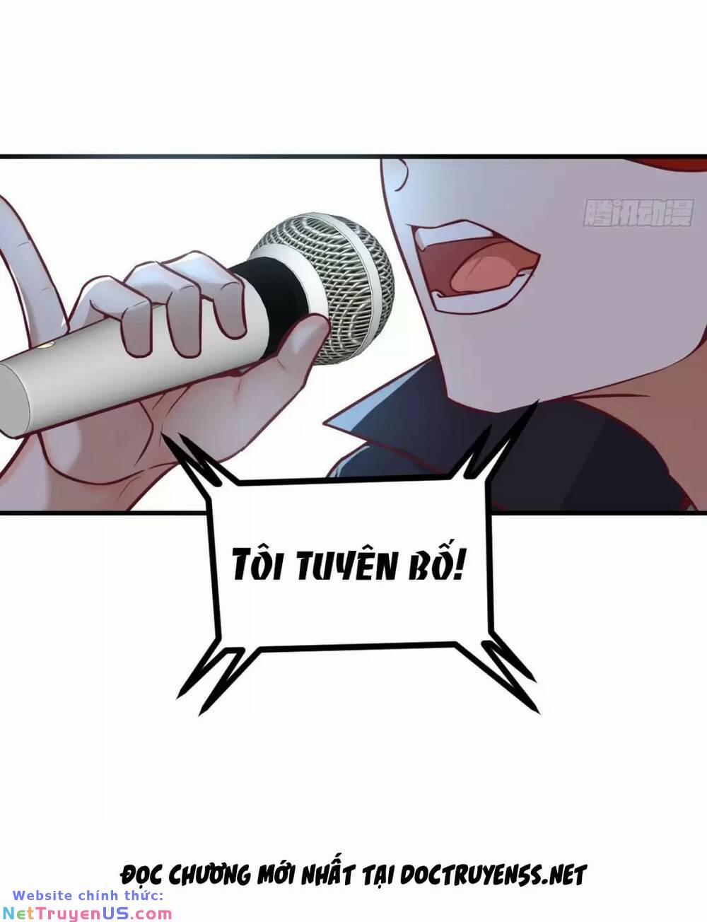 Đấu Thần Vĩnh Dạ 12 trang 6