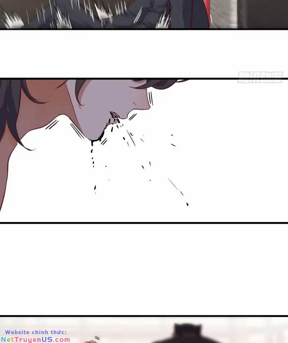 Đấu Thần Vĩnh Dạ 13 trang 10