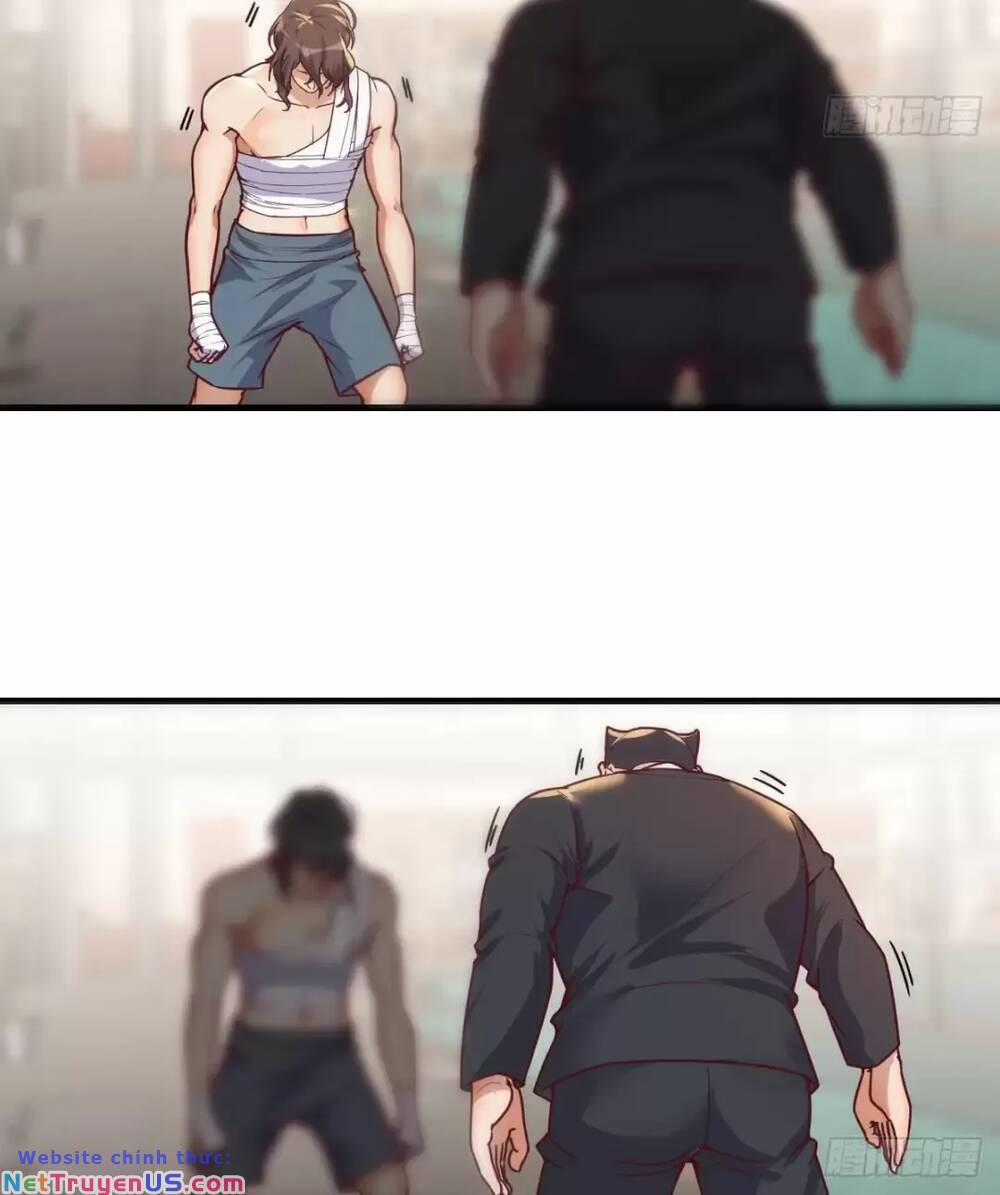 Đấu Thần Vĩnh Dạ 13 trang 11