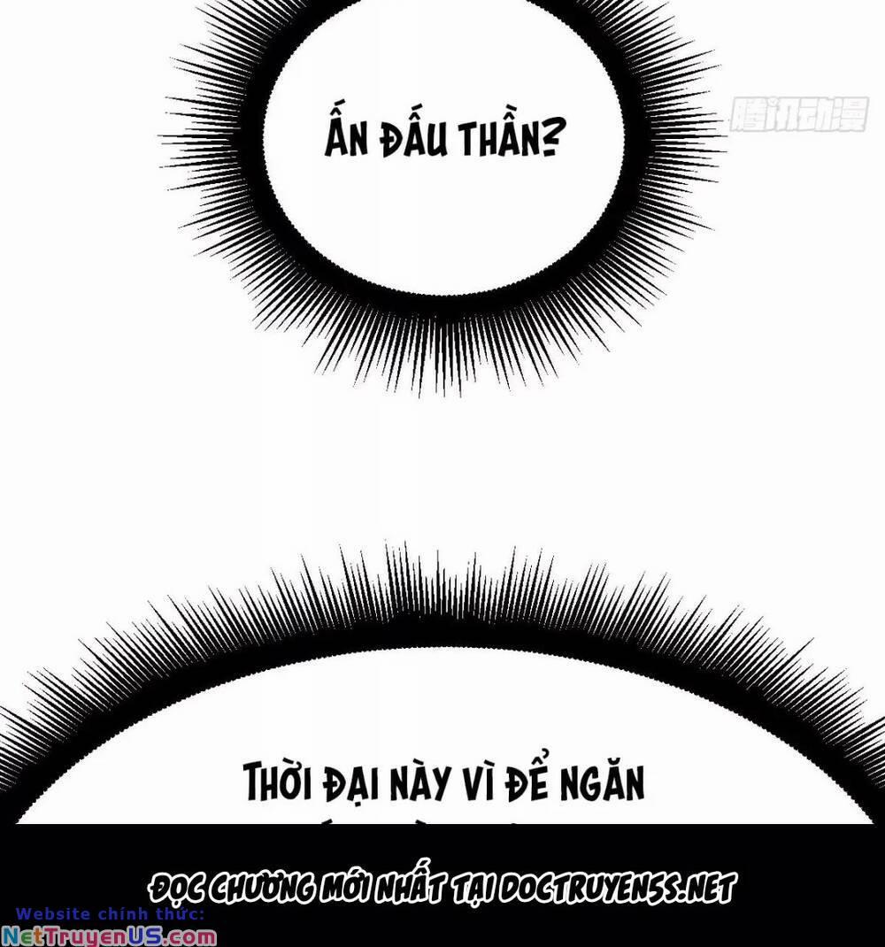 Đấu Thần Vĩnh Dạ 13 trang 19