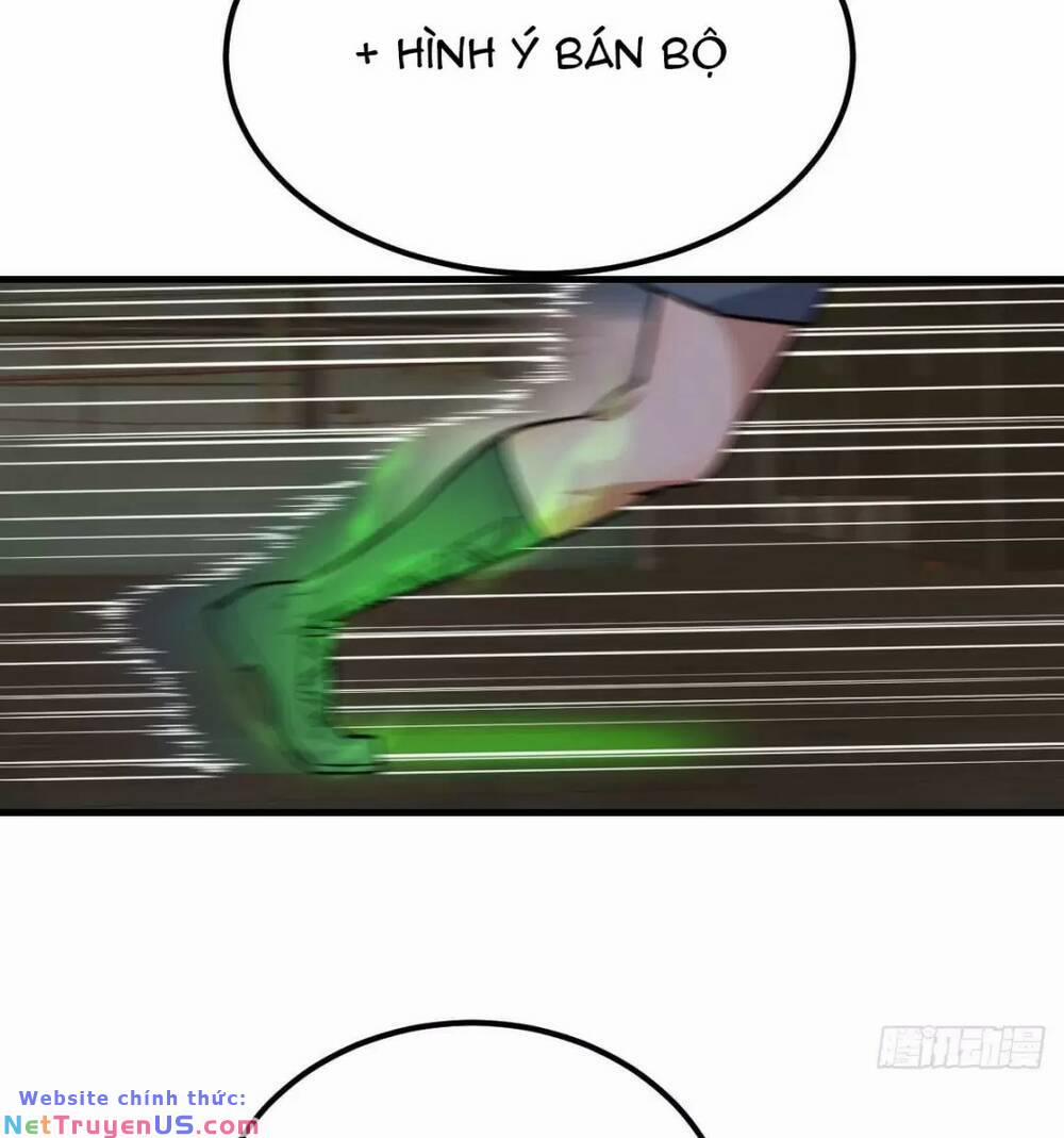 Đấu Thần Vĩnh Dạ 13 trang 4