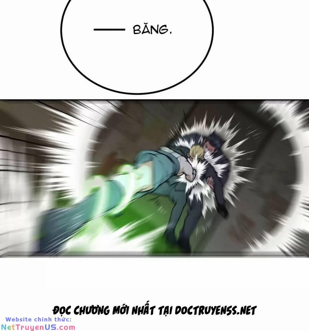 Đấu Thần Vĩnh Dạ 13 trang 5