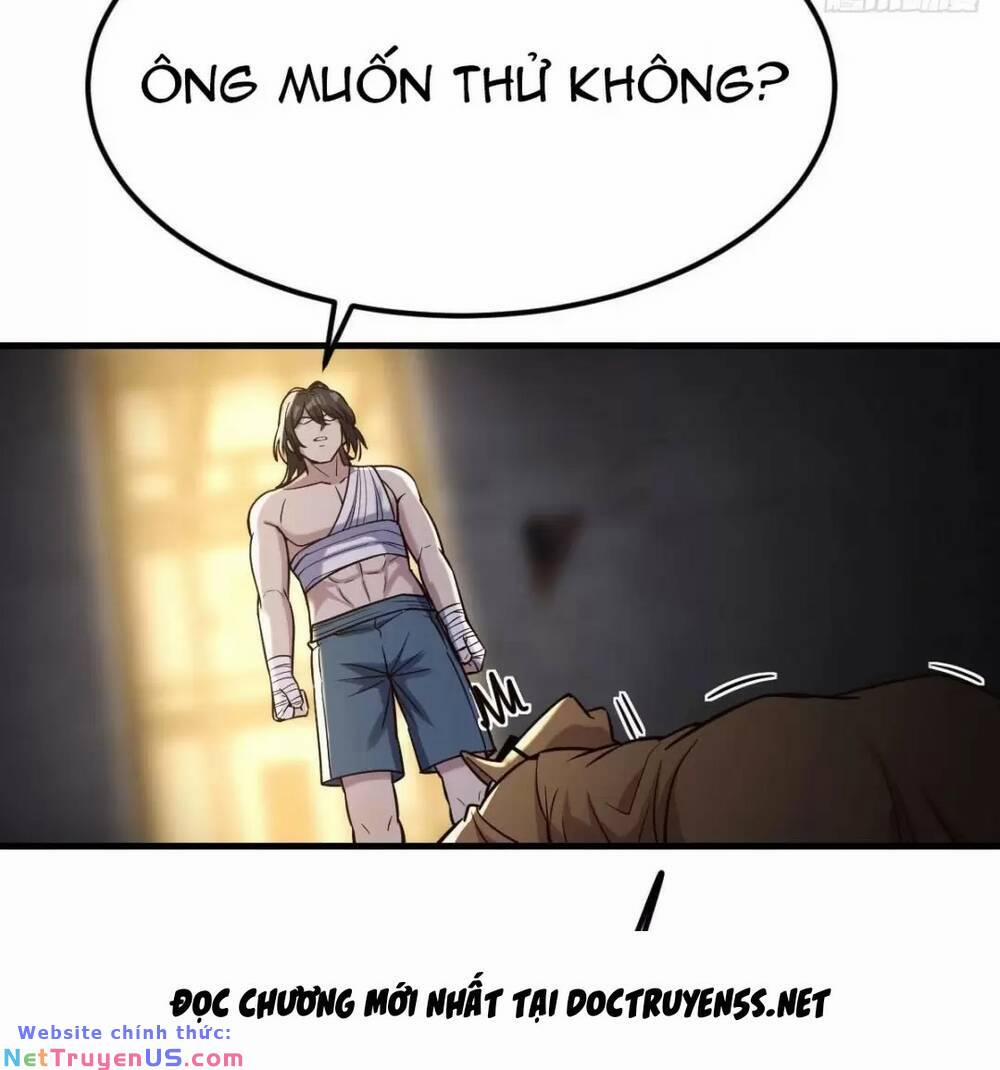 Đấu Thần Vĩnh Dạ 14 trang 15