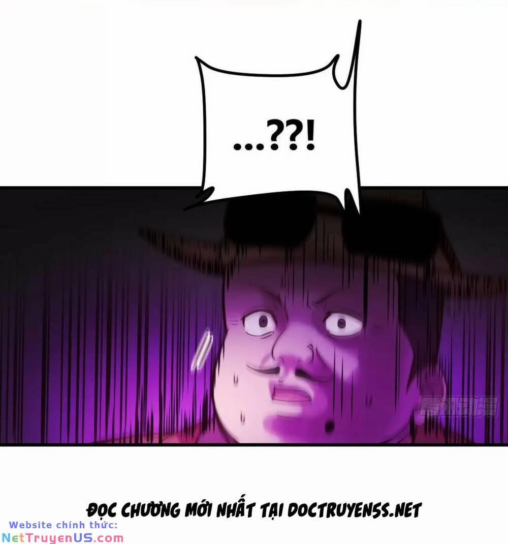 Đấu Thần Vĩnh Dạ 14 trang 7