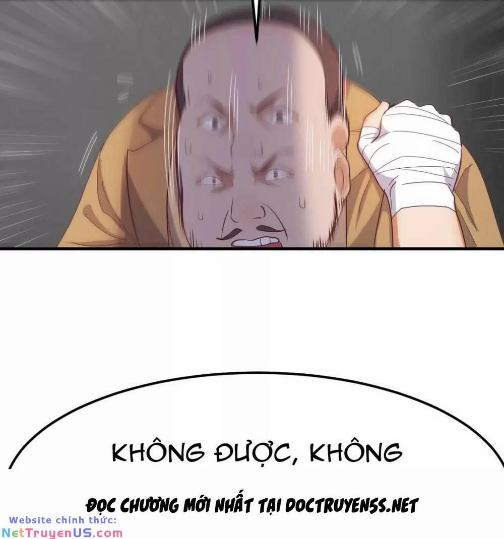 Đấu Thần Vĩnh Dạ 15 trang 5