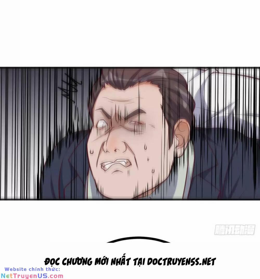 Đấu Thần Vĩnh Dạ 16 trang 7