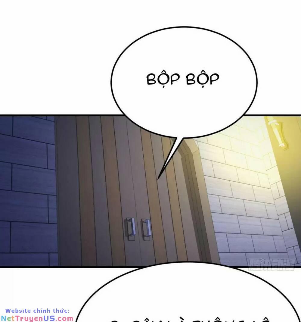 Đấu Thần Vĩnh Dạ 17 trang 2