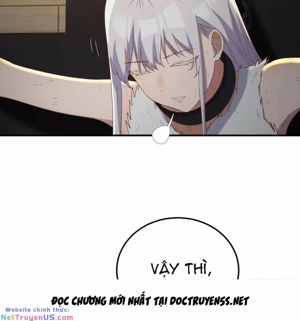 Đấu Thần Vĩnh Dạ 17 trang 30