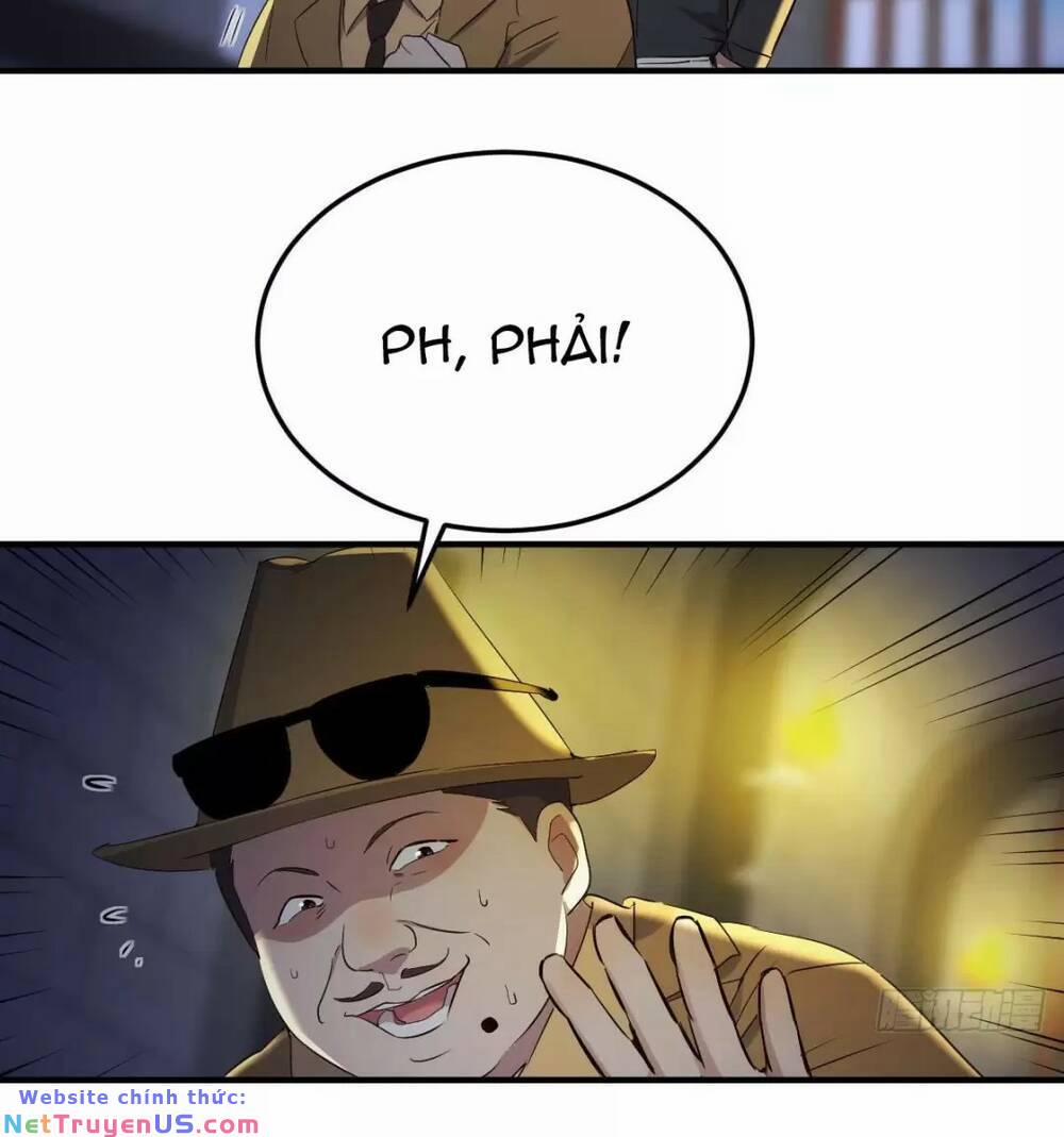 Đấu Thần Vĩnh Dạ 17 trang 5