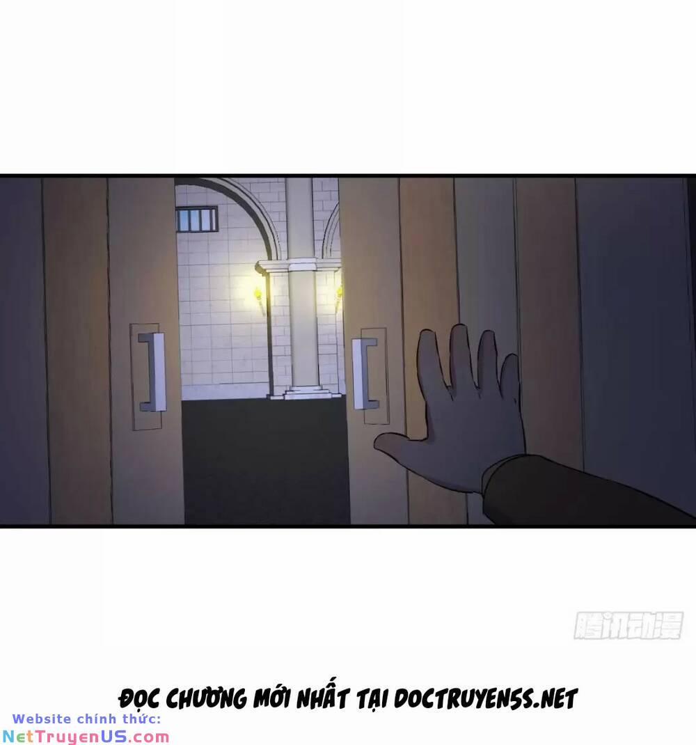 Đấu Thần Vĩnh Dạ 17 trang 6