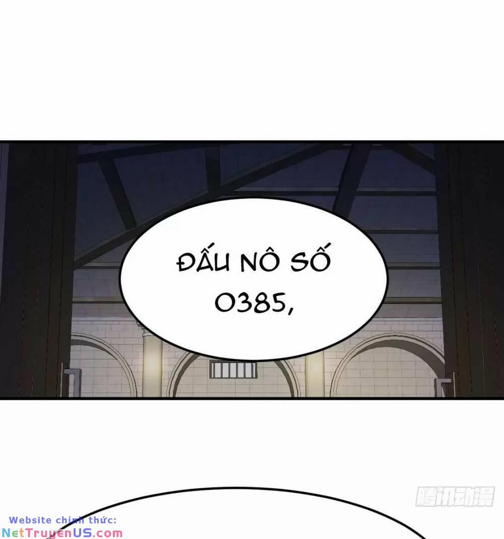 Đấu Thần Vĩnh Dạ 17 trang 7