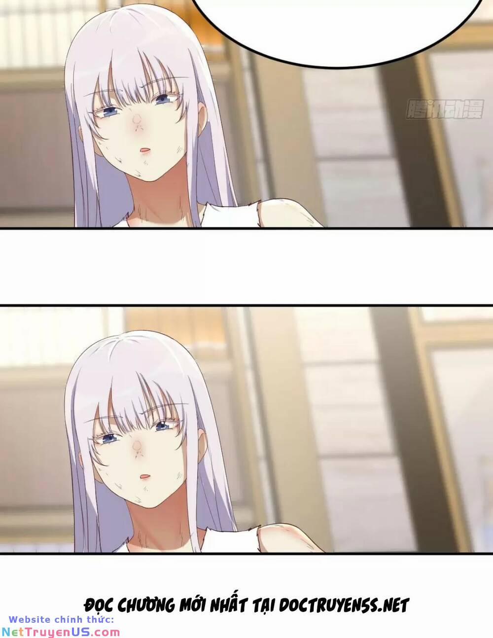 Đấu Thần Vĩnh Dạ 19 trang 17