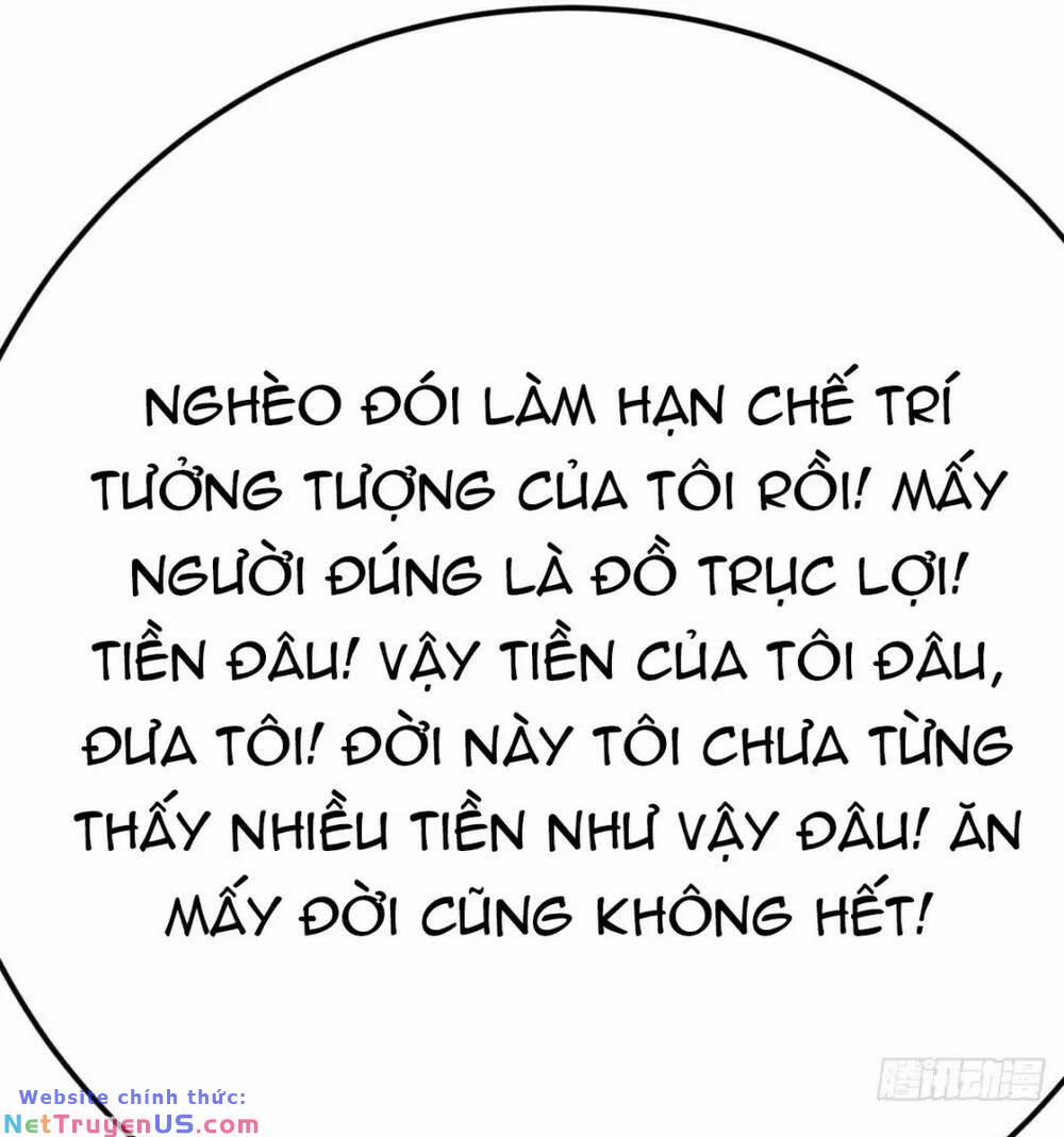 Đấu Thần Vĩnh Dạ 19 trang 19