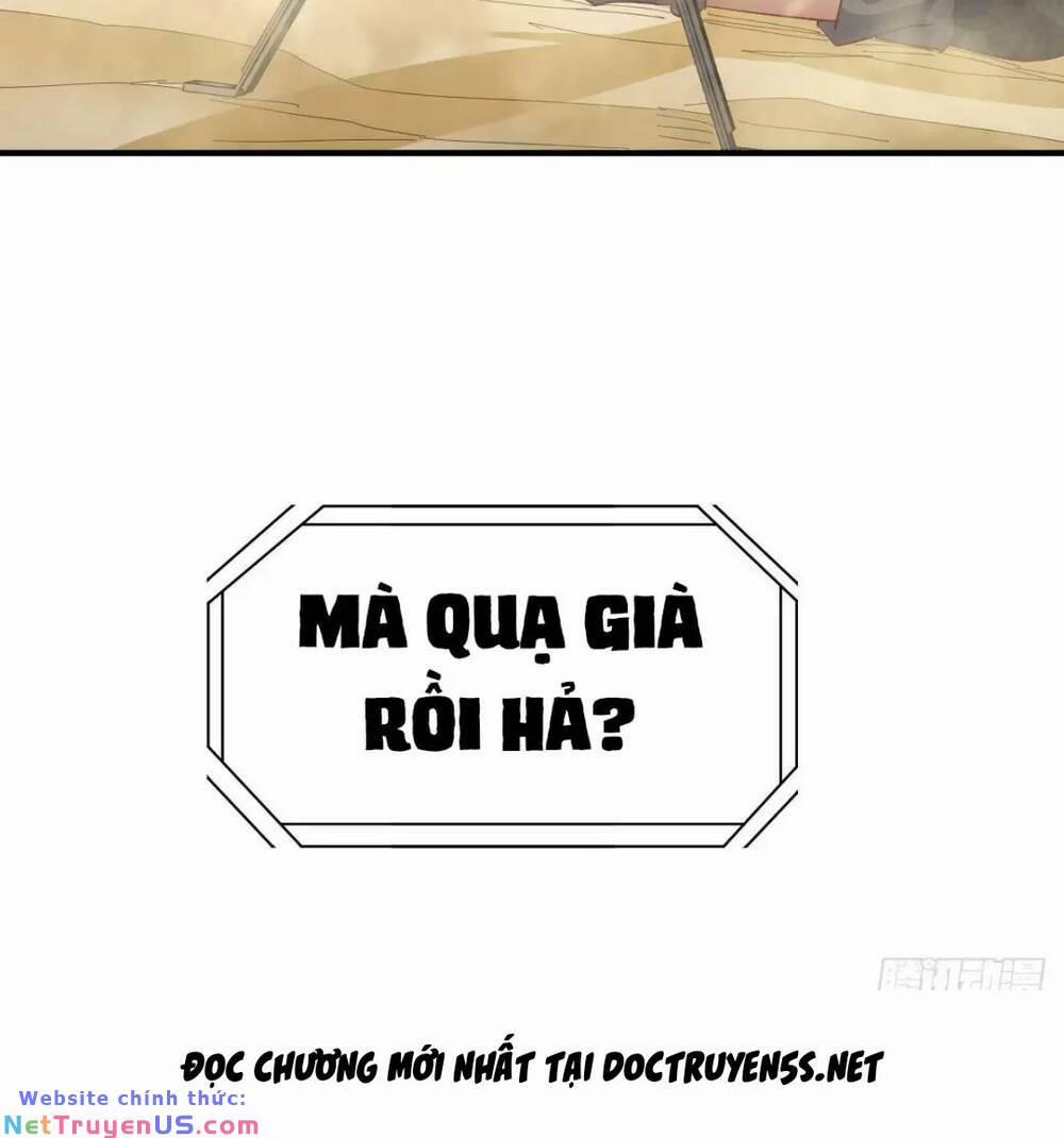 Đấu Thần Vĩnh Dạ 2 trang 14