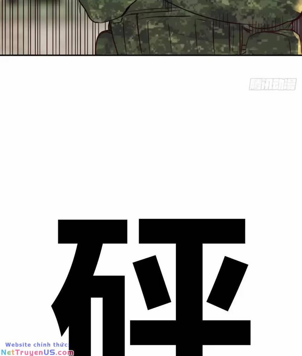 Đấu Thần Vĩnh Dạ 2 trang 27