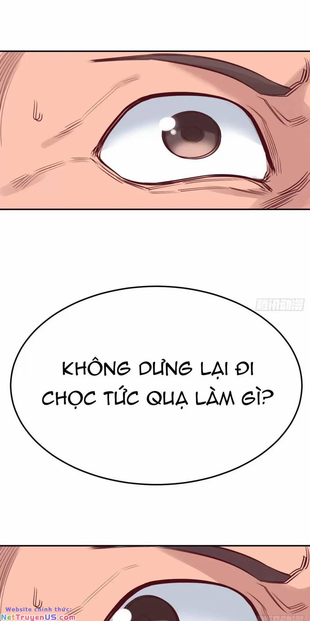 Đấu Thần Vĩnh Dạ 2 trang 29