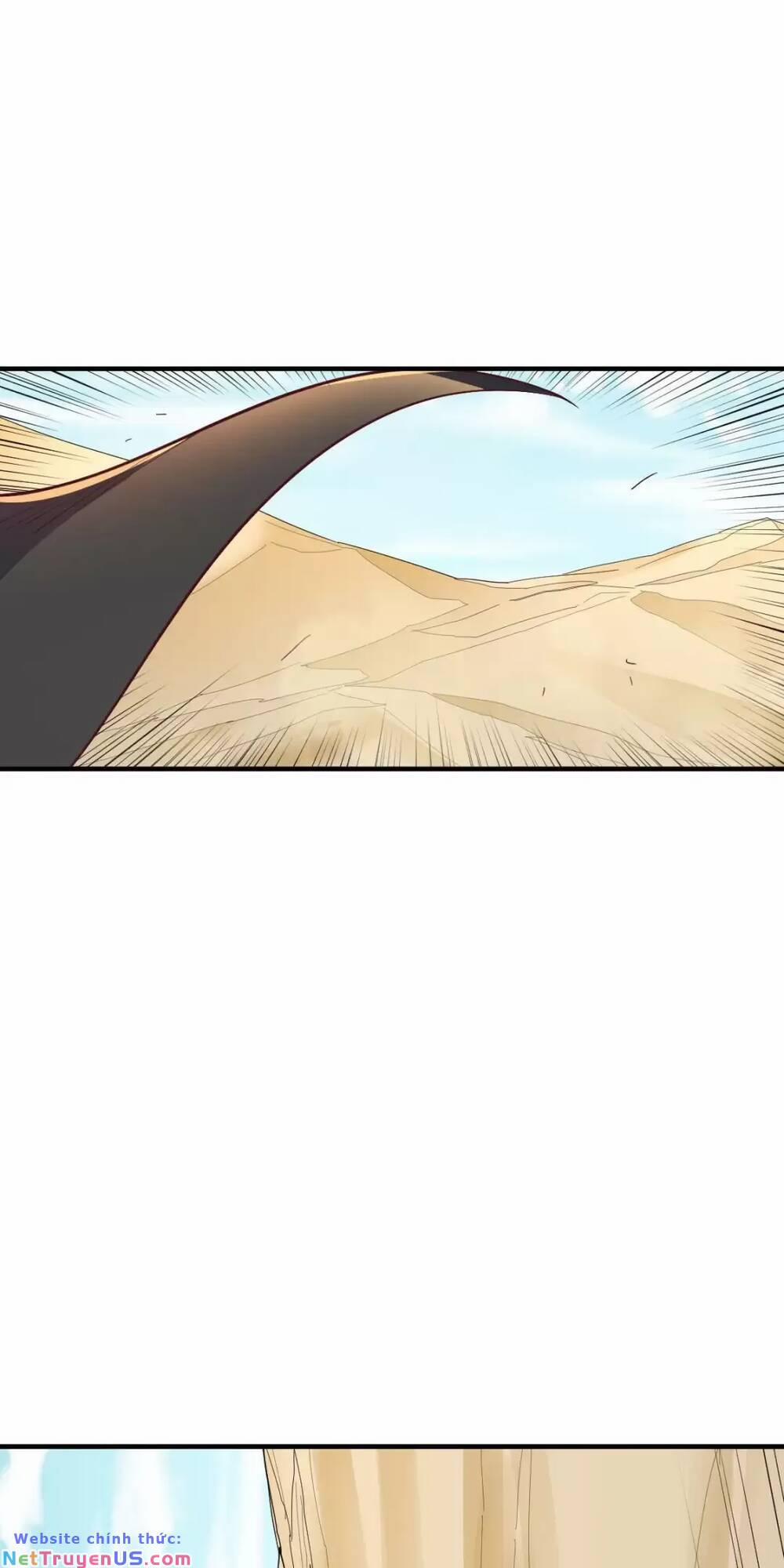 Đấu Thần Vĩnh Dạ 2 trang 6