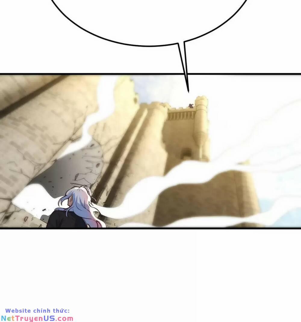 Đấu Thần Vĩnh Dạ 2 trang 67