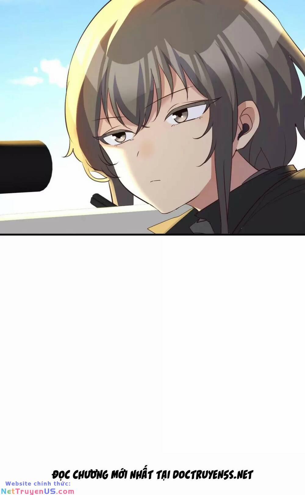 Đấu Thần Vĩnh Dạ 2 trang 72