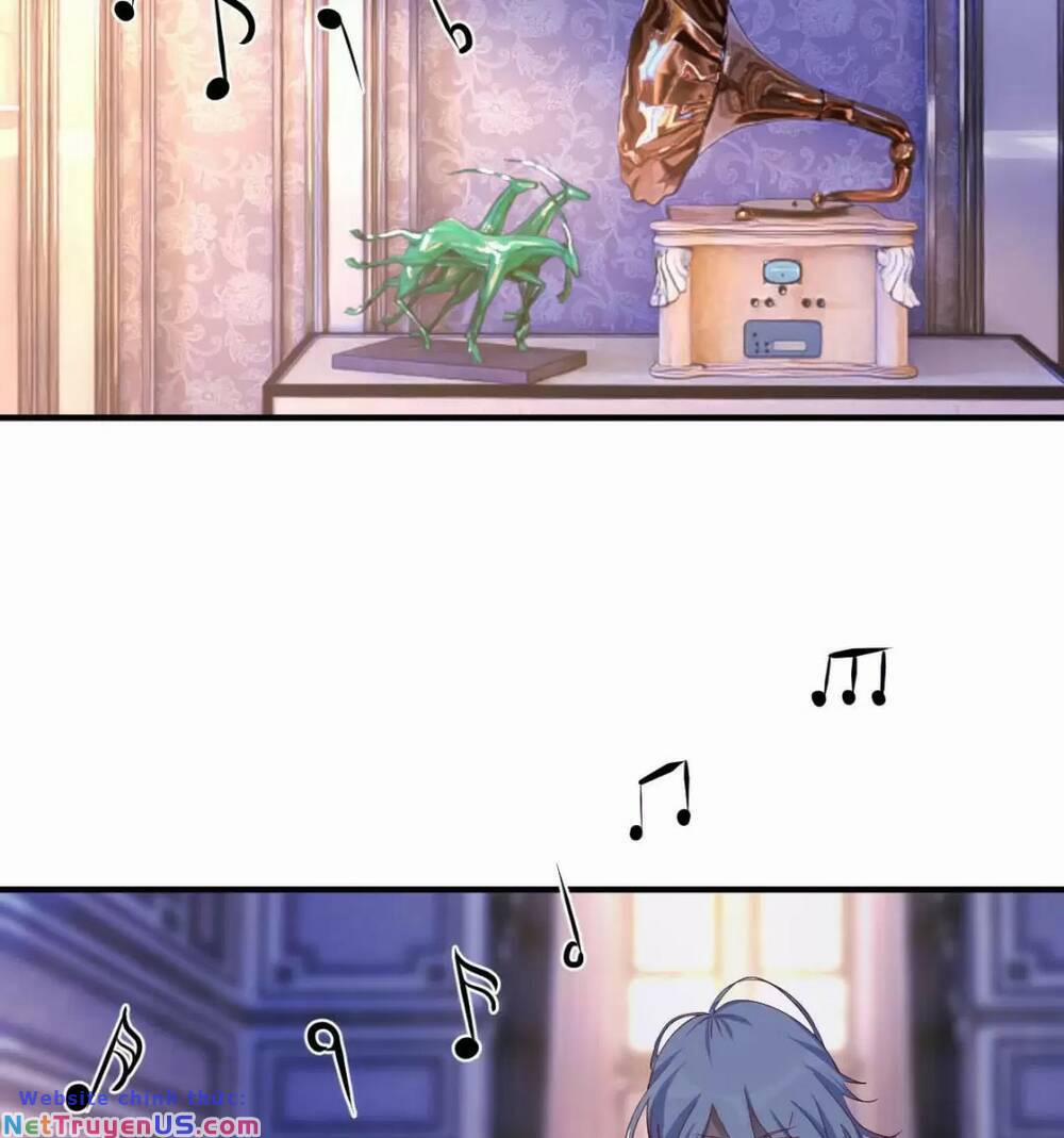 Đấu Thần Vĩnh Dạ 2 trang 74