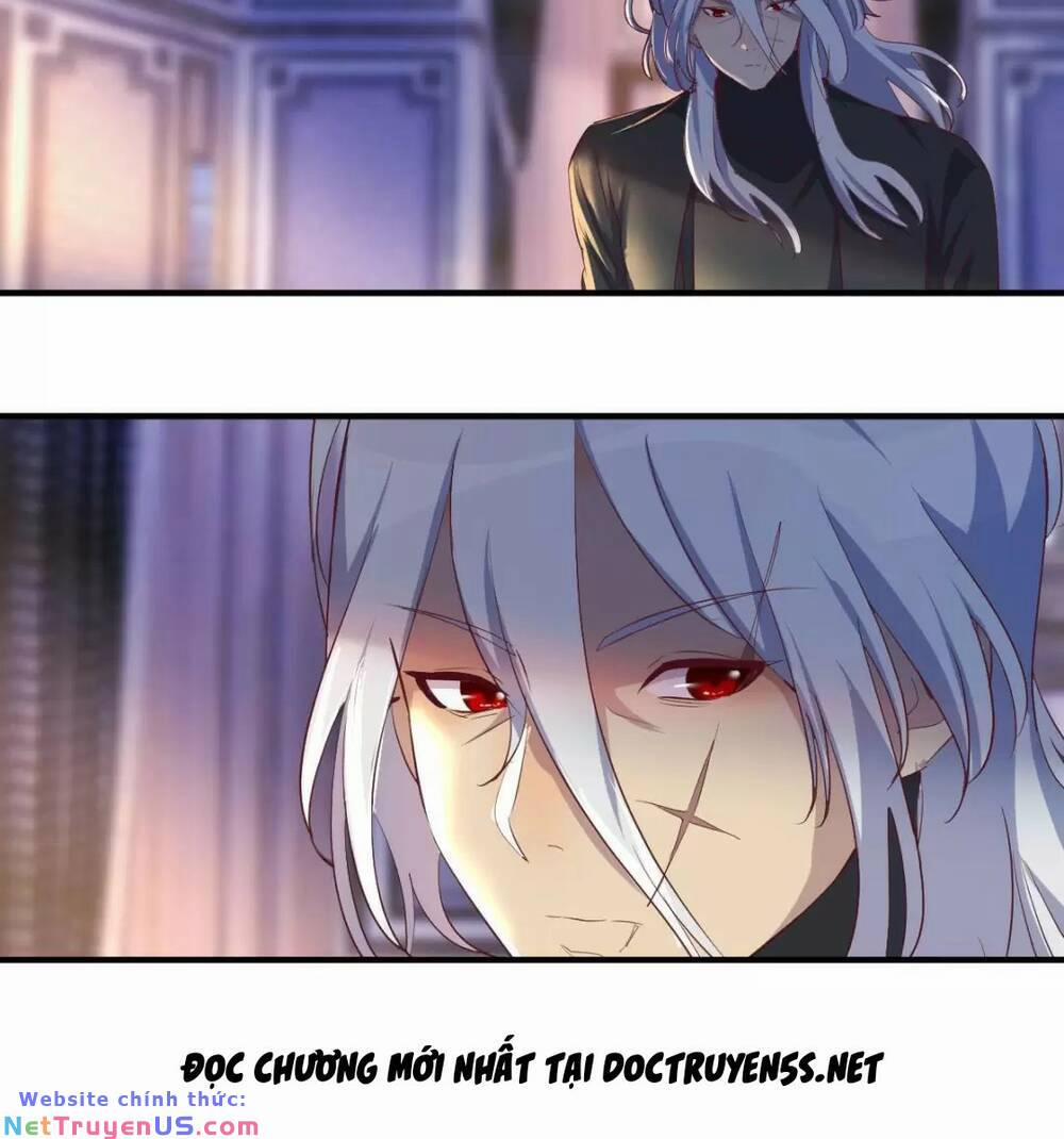 Đấu Thần Vĩnh Dạ 2 trang 75