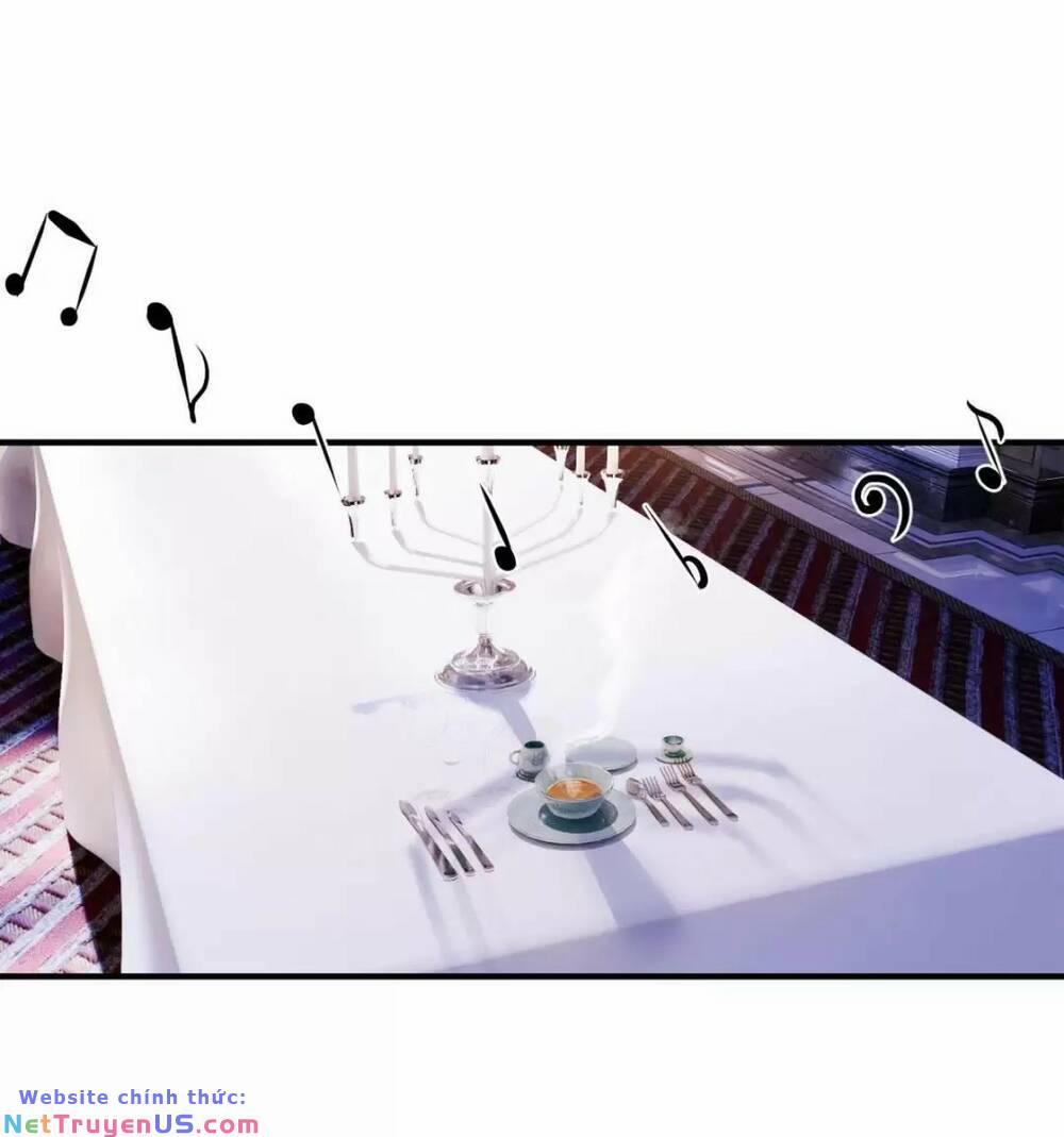 Đấu Thần Vĩnh Dạ 2 trang 76